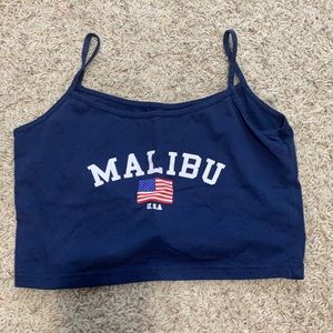 women top